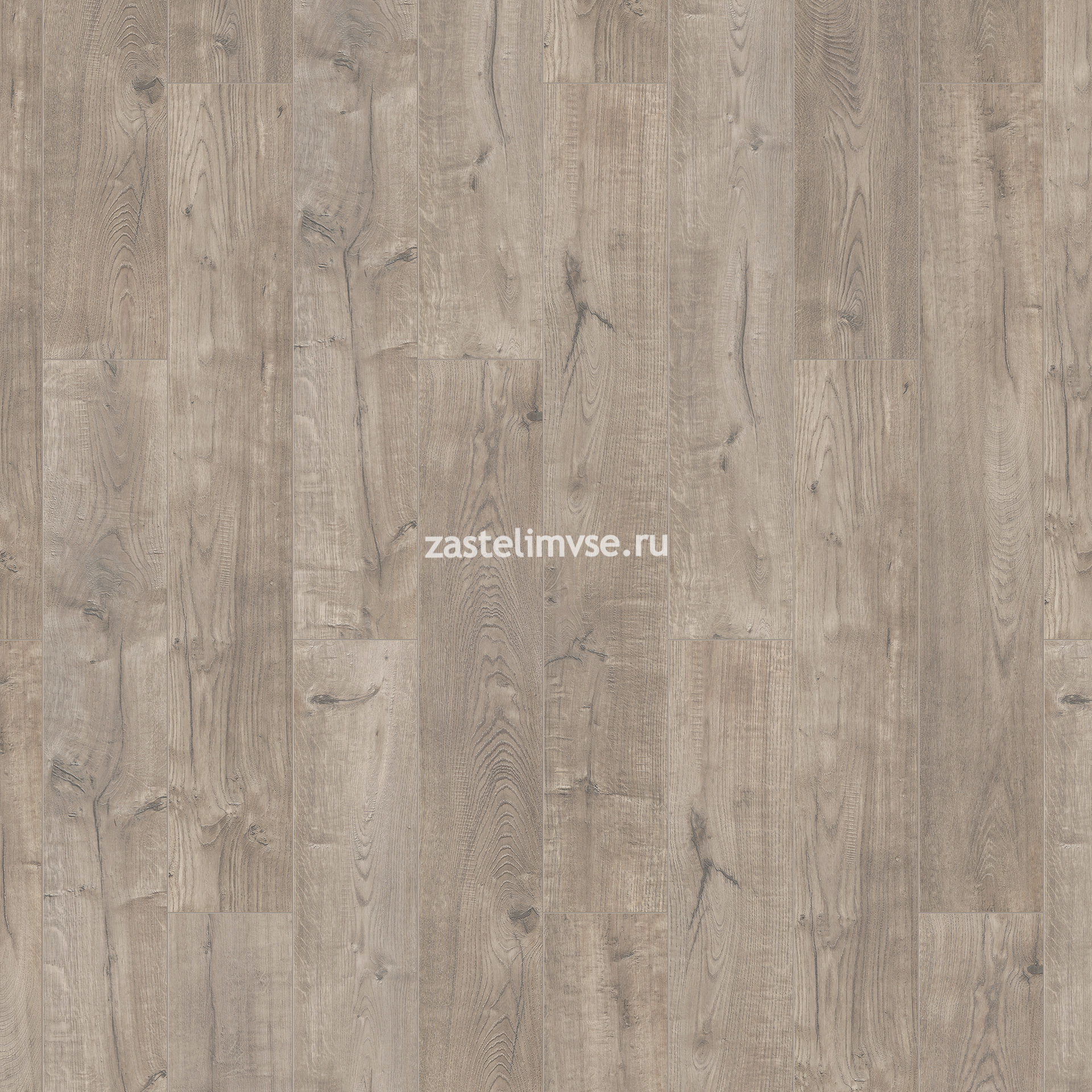 Ламинат Tarkett ОРКЕСТРА 1233 ПИАНО