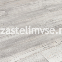 Ламинат iDEAL Choice ID100 ДУБ ТАРГЕТ