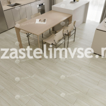 Кварцвиниловый ламинат AlpineFloor Solo Plus Виваче ECO 14-201