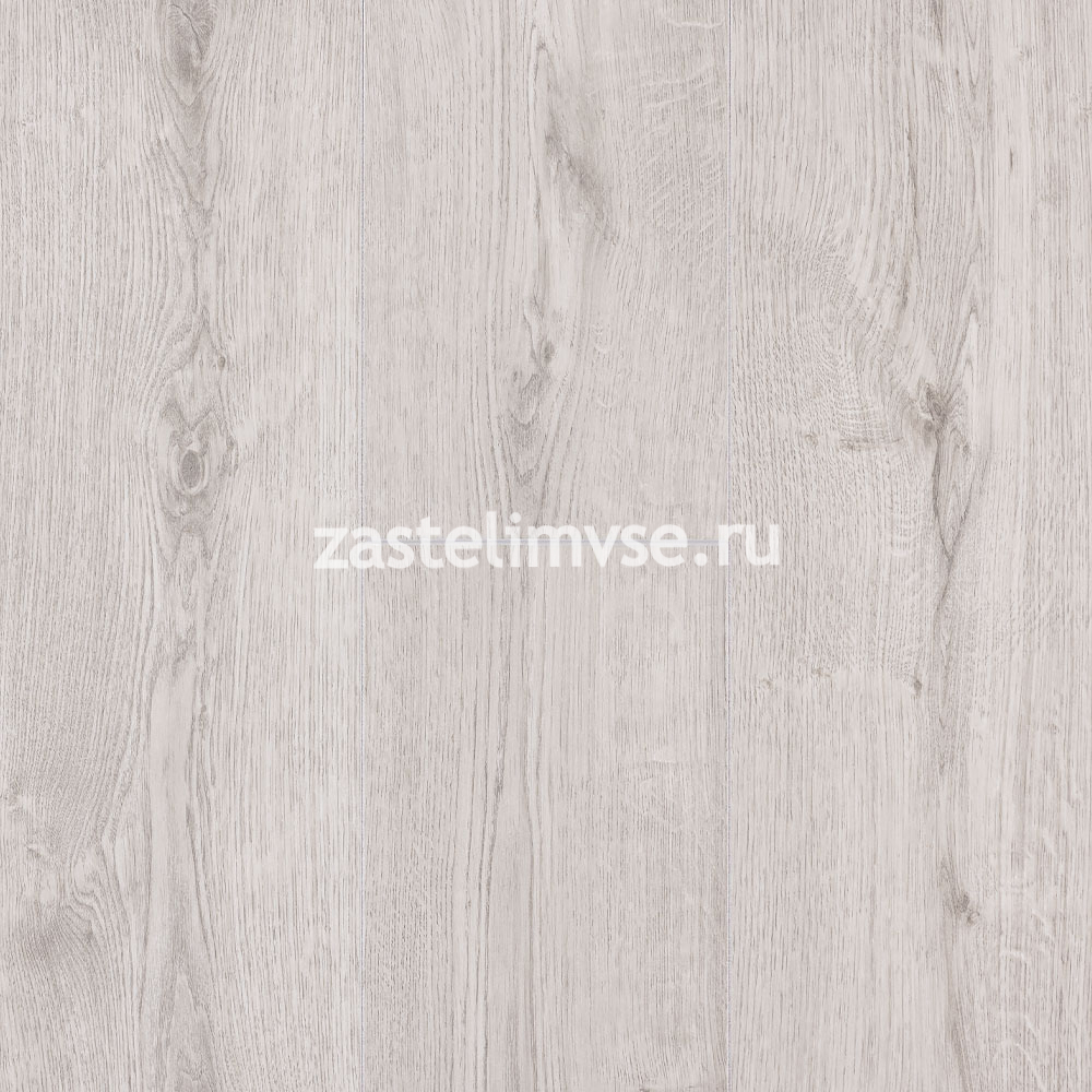 Ламинат Kastamonu Nanoclick 8/32 Aqua Protect Дуб Уника NC72