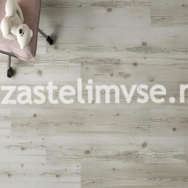 Ламинат Kastamonu Floorpan Ruby Сосна Эрте FP573