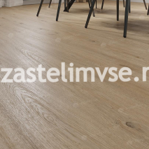 Кварцвиниловый ламинат AlpineFloor Solo Ларго ECO 14-6