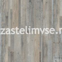 SPC плитка CronaFloor Wood 4V Дуб Марсель