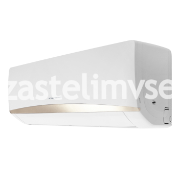 Сплит-система Royal Thermo Perfecto RTP-18HN1 комплект