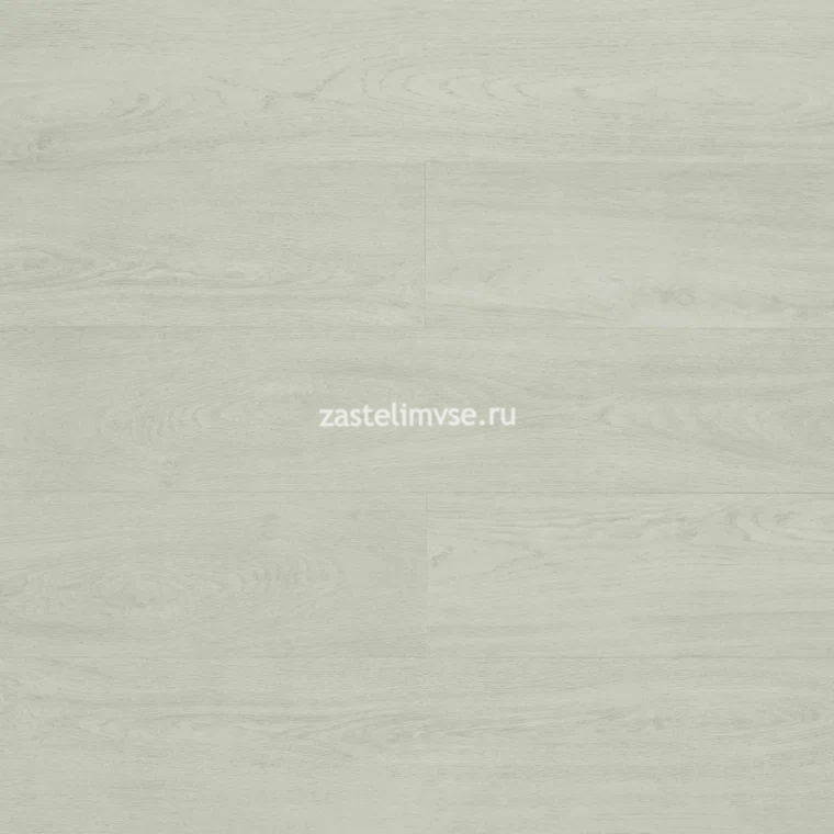 SPC плитка SPC Primavera Modena Vinagre M1812
