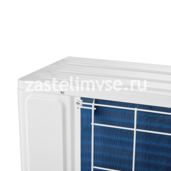 Блок внешний Royal Thermo MULTI COMBO ERP DC RTFMO/out-14HN8 инверторной мульти сплит-системы