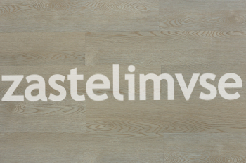 Кварцвиниловая плитка Art Tile FIT 254 ATF  Дуб БессаРичи