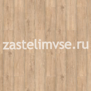 Ламинат Tarkett ПОЭМ 1033 БОДЛЕР