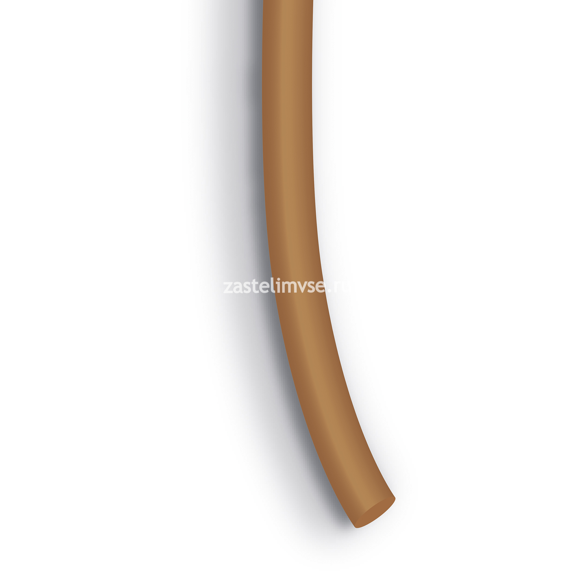 Шнур для горячей сварки линолеума TARKETT 93202 - 4 мм