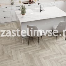 Кварцвиниловый ламинат AlpineFloor Изящный Паркет ECO 13-1 Дуб Фантазия