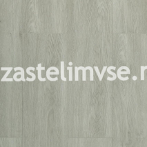 Замковая SPC плитка Art Stone FRC Дуб Ювента ASF 50-02