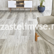 Кварцвиниловый ламинат AlpineFloor Насыщенный ECO 9-10 Шервудский Лес