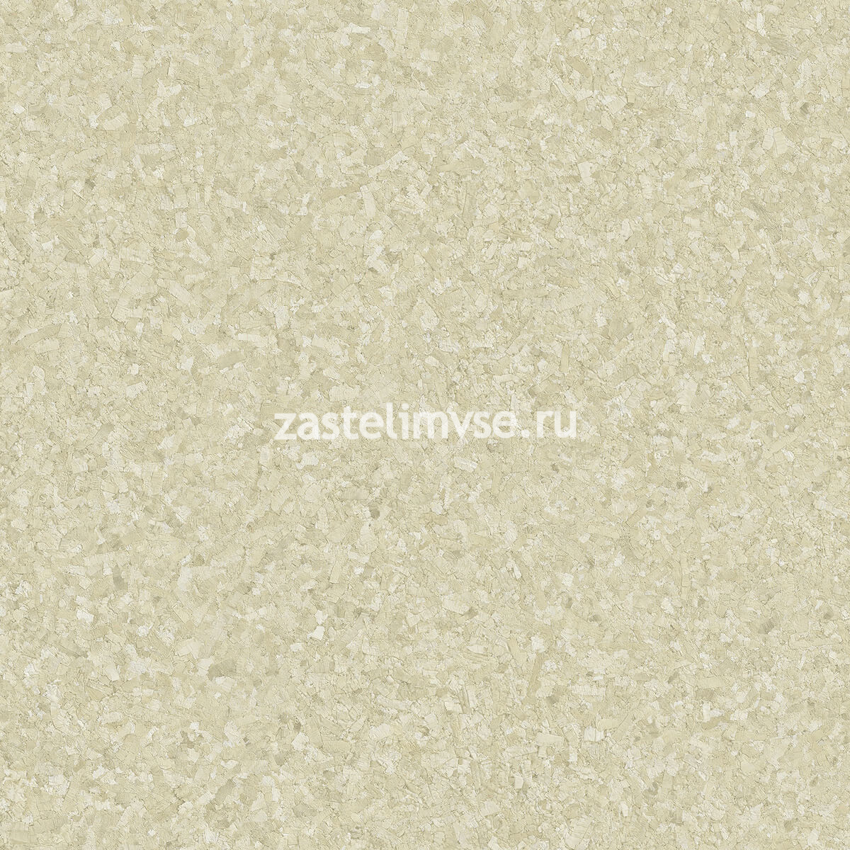 Линолеум Tarkett СПРИНТ ПРО Флот 1 - 2,5 м х 1,7м