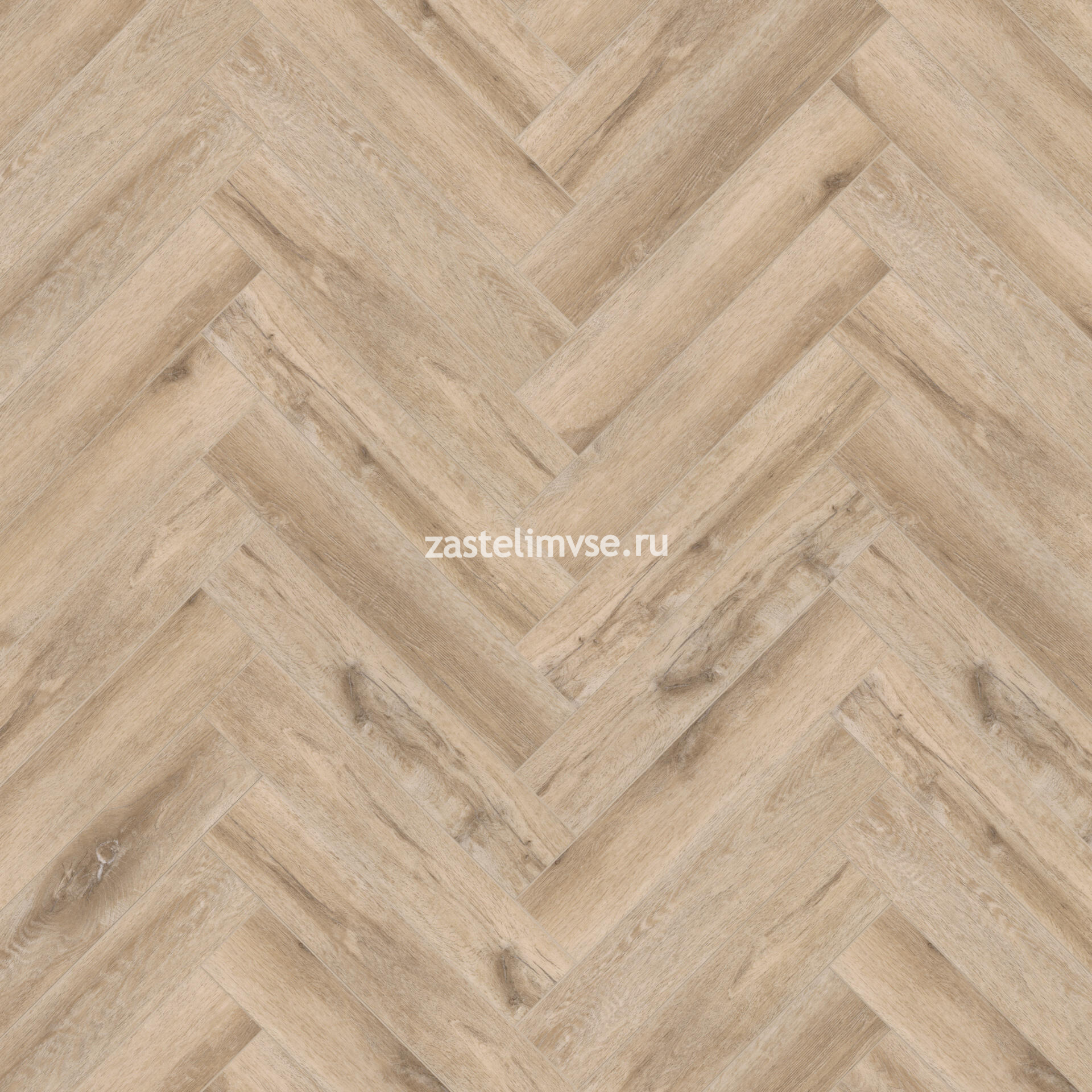 Замковая SPC плитка Tarkett АМБИЕНТ ХАУС ИДА