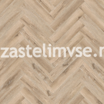 Замковая SPC плитка Tarkett Ambient House IDA