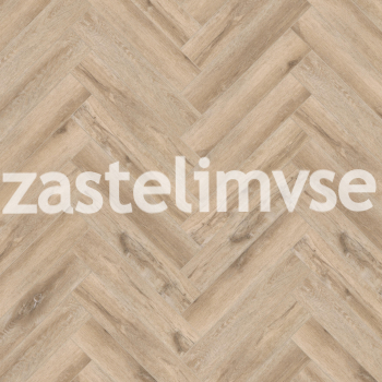 Замковая SPC плитка Tarkett Ambient House IDA