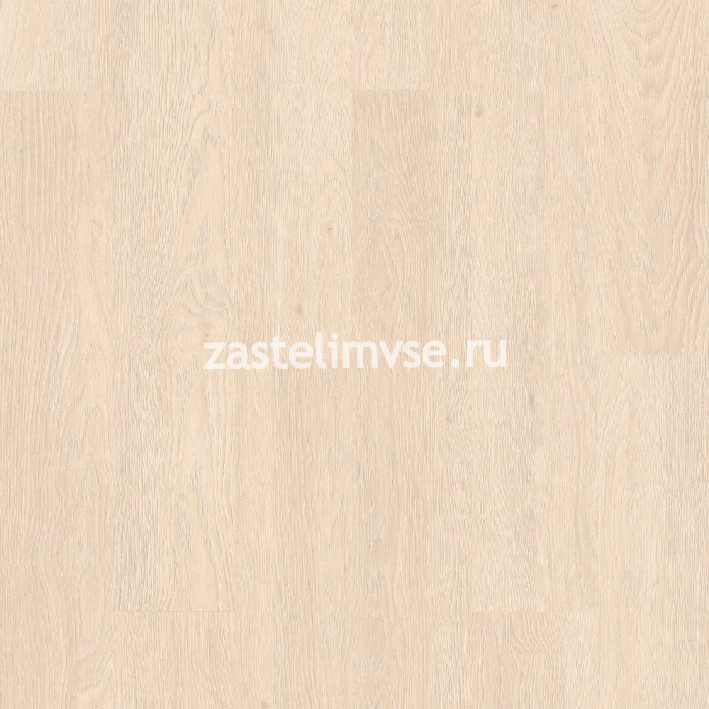 Ламинат Aberhof Tornado New Lock ДУБ ОКЛАХОМА 2978