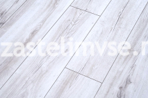 Ламинат Peli Anatolia Platinium Оникс AN PLT 912