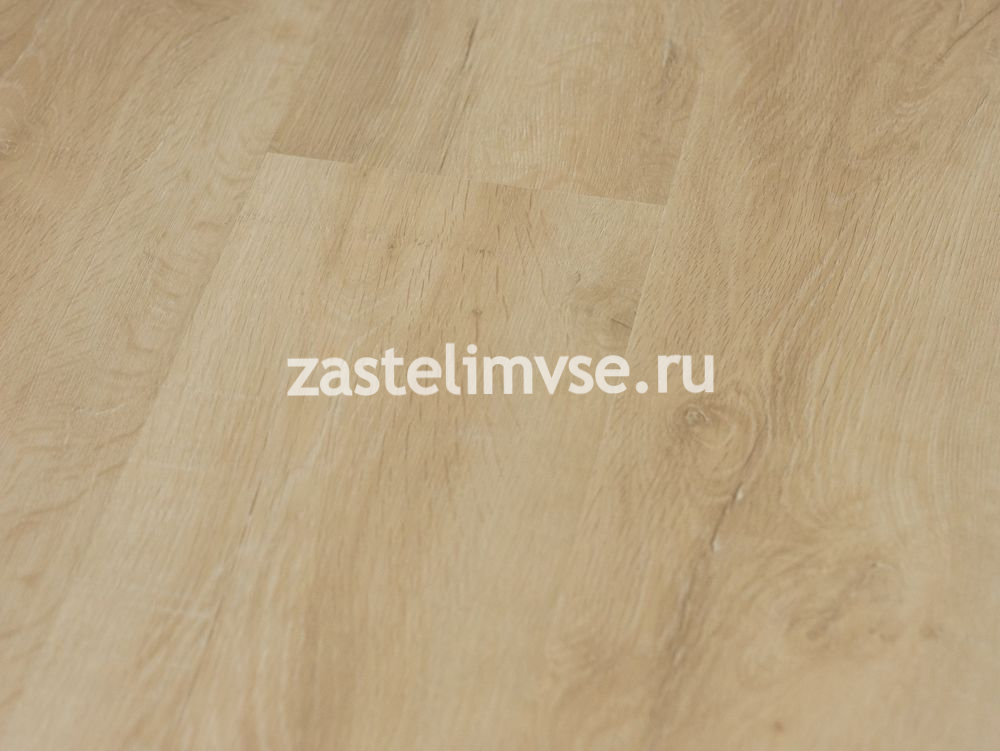 Ламинат Laminely Сибирь Лиственница Байкальская