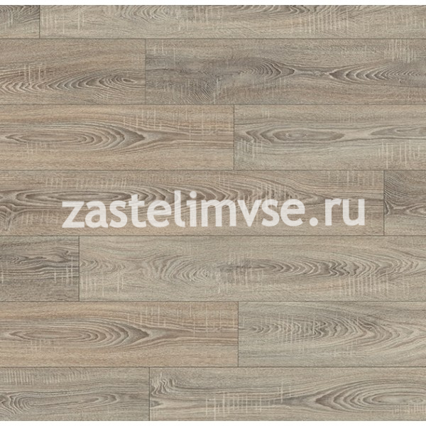 Ламинат Egger Pro 8/33 V4 EPL036 Дуб Бардолино серый