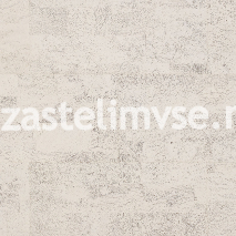 Настенное Пробковое Покрытие Wicanders Dekwall Malta Moonlight RY1N001