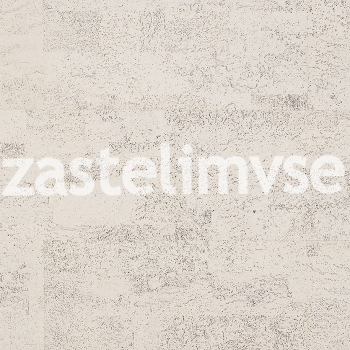 Настенное Пробковое Покрытие Wicanders Dekwall Malta Moonlight RY1N001