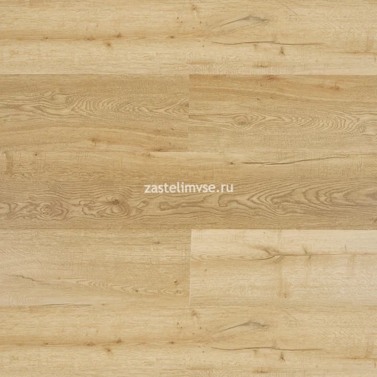 SPC плитка SPC Primavera Ferrara Centenario F1834