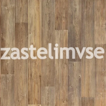 Линолеум Tarkett SPRINT PRO TORONTO 1 - 3,0м х 1,7м