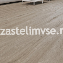 Кварцвиниловый ламинат AlpineFloor Solo Прэсто ECO 14-8