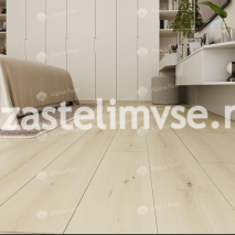 Кварцвиниловый ламинат AlpineFloor Solo Plus Ададжио ECO 14-401