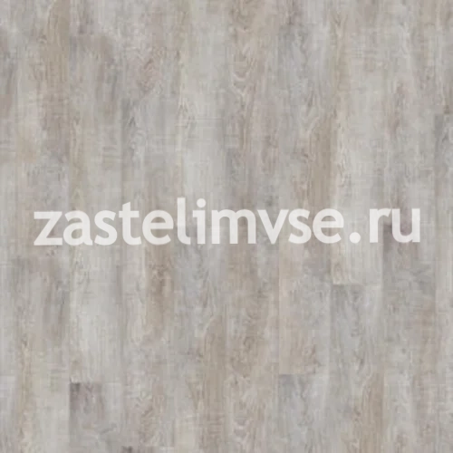 Ламинат Tarkett СИНЕМА БРИЖИТ