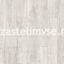 Ламинат iDEAL Touch ID102 ДУБ ЭТЮД