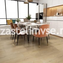 Кварцвиниловый ламинат AlpineFloor Премиальный XL ECO 7-30 Дуб Сириус