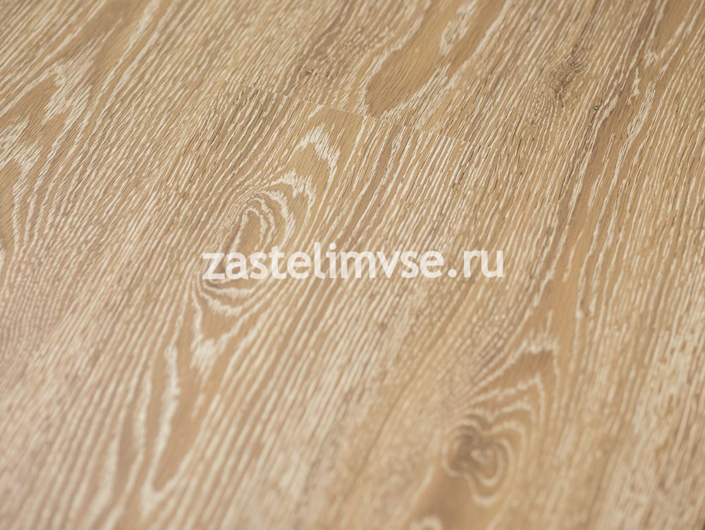 Ламинат Laminely Кубань Дуб Южный