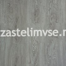 Клеевая LVT плитка Art Tile HIT AT 752 Бархат Ампир