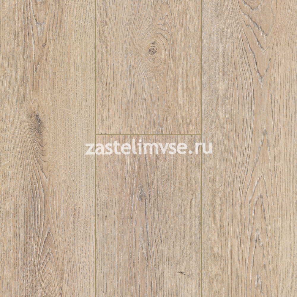 Ламинат Kastamonu Nanoclick 12/33 Aqua Protect Дуб Форлайт NC80