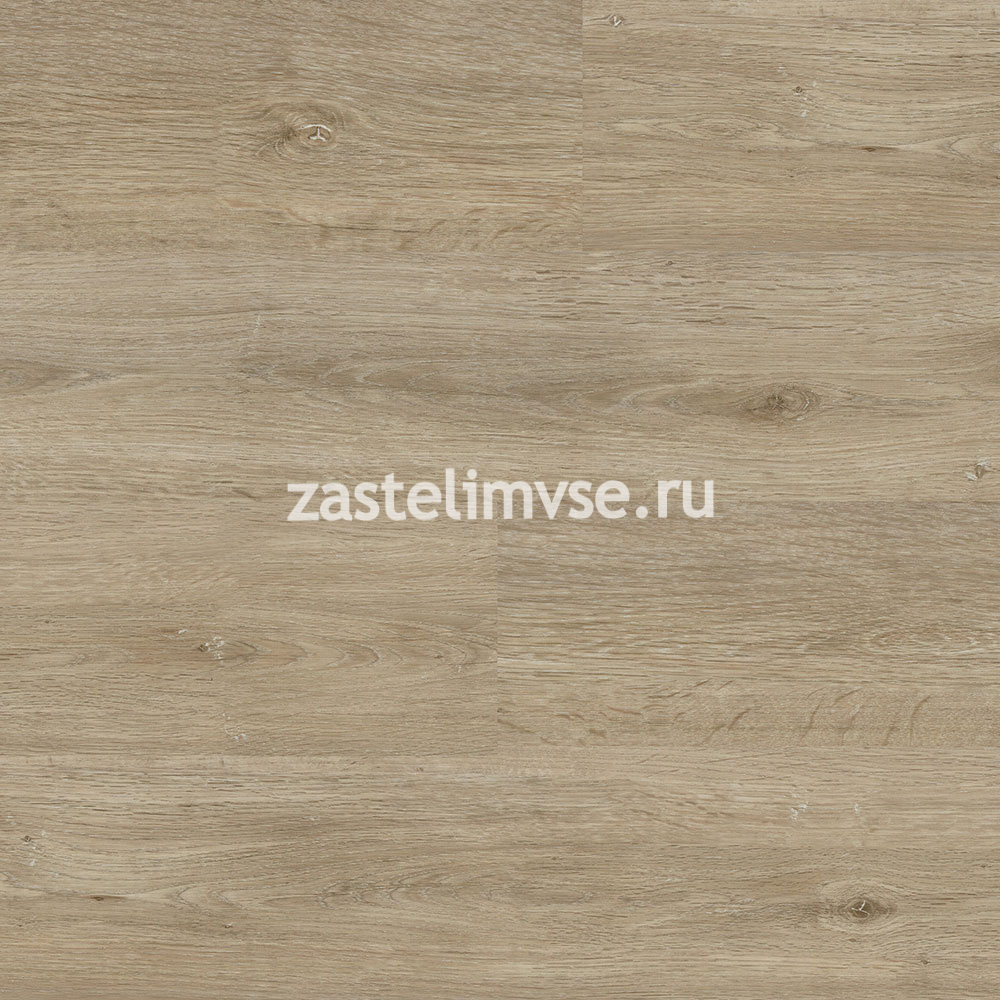 Кварцвиниловая плитка Zeta La Casa Кальяри