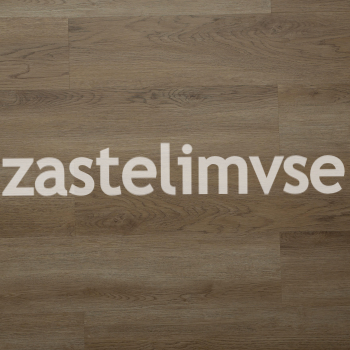 Клеевая кварцвиниловая плитка ONEFLOOR 2028L