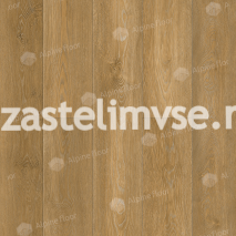 Замковая SPC плитка AlpineFloor Sequoia Секвойя Пуро ECO 6-14