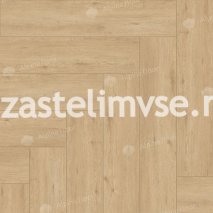 Кварцвиниловый ламинат AlpineFloor Изящный Паркет ECO 13-26 Дуб Лесат