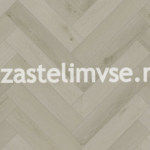 SPC плитка Aberhof DIAMANTE 5762