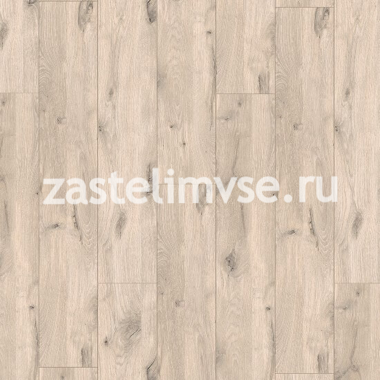 Ламинат Kronospan Victory Beauty 833 4V Дуб Викинг светлый 2635