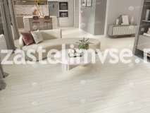 Кварцвиниловый ламинат AlpineFloor Насыщенный ECO 9-1 Норвежский Лес
