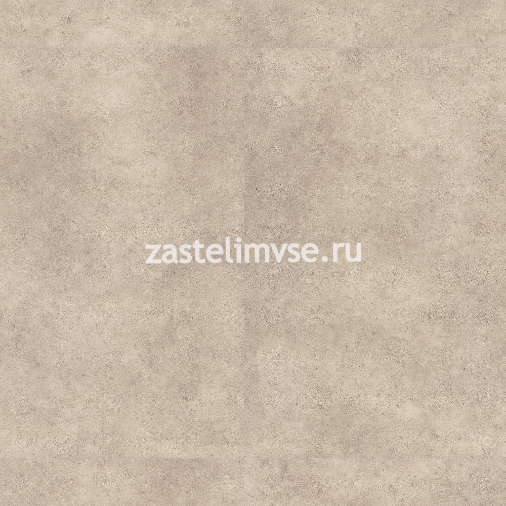 Клеевая ПВХ плитка Tarkett Lounge DOUG