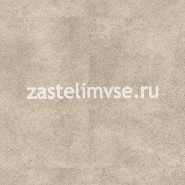 Клеевая ПВХ плитка Tarkett Lounge DOUG
