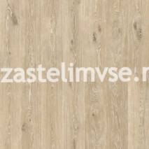 Пробковое покрытие Wicanders Print Wood Essense D8G3001 Washed Highland Oak