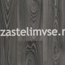 Линолеум IVC SILVERLINE Castanie 593  - 3м (в нарезку)