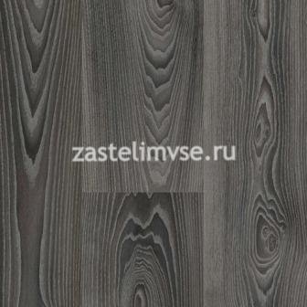 Линолеум IVC SILVERLINE Castanie 593  - 3м (в нарезку)