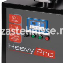 Кондиционер промышленный мобильный Ballu BGK8E с комплектом воздухоотводов