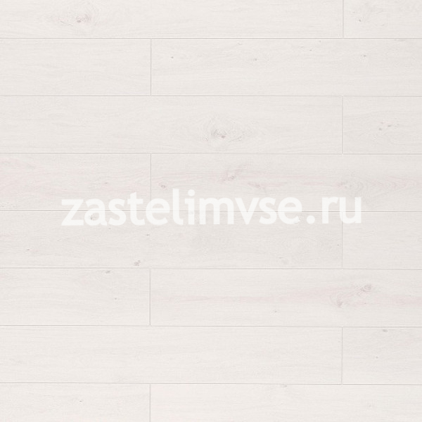 Ламинат Egger Pro 12/33 EPL212 Дуб Вуд-Фьорд Белый